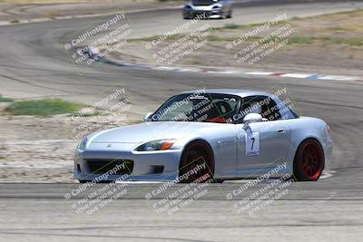 media/Jul-05-2025-Slip Angle (Sat) [[38c1ba8e88]]/Orange/Session 3 (Off Ramp)/